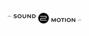 Sound2Motion